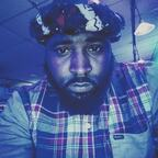 Trey chocotrey704 Leaked OnlyFans 

 profile picture