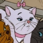 chokeprincess OnlyFans Leaked Photos and Videos 

 profile picture