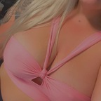 choochoocarleexo (Carlee Rae) free OnlyFans content 

 profile picture
