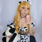 Free access to (@choubunny) Leaked OnlyFans 

 profile picture