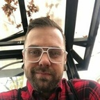 chris65526398 OnlyFans Leaks 

 profile picture