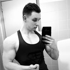 Onlyfans leak chris97nicoletta 

 profile picture