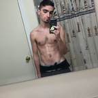 Onlyfans leak chris_price13 

 profile picture