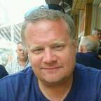 chrisaxel150 OnlyFans Leak 

 profile picture