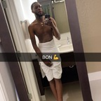 Onlyfans leak chrisbeezy 

 profile picture