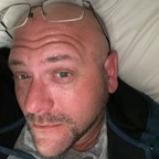 Free access to (chrisbigd420) Leak OnlyFans 

 profile picture