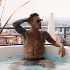 chrisdiamond OnlyFans Leaked Photos and Videos 

 profile picture