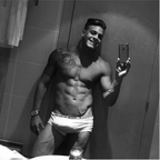 chrisdiamondx OnlyFans Leak 

 profile picture