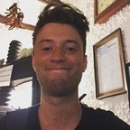 Free access to @chrisjwhy Leaked OnlyFans 

 profile picture