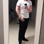 chrismcniff (Chris Mcniff) OnlyFans Leaks 

 profile picture