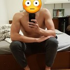 Free access to @chrispetx Leaked OnlyFans 

 profile picture