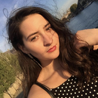 chrissstyyy OnlyFans Leaked Photos and Videos 

 profile picture