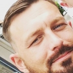 Download chrissy OnlyFans videos and photos for free 

 profile picture