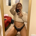 Onlyfans leak chrissy15 

 profile picture