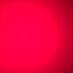 Download chrissyb23 OnlyFans leaks for free 

 profile picture