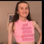 chrissybell1994 OnlyFans Leaked 

 profile picture