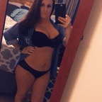 Free access to (@chrissylovely30) Leaked OnlyFans 

 profile picture