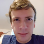 Download chrissywissy OnlyFans leaks for free 

 profile picture