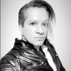 Download christian OnlyFans videos and photos for free 

 profile picture