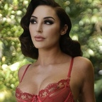 ChristianaCinn @christianacinn Leaked OnlyFans 

 profile picture