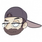 Onlyfans leak christianschuh 

 profile picture