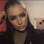 christiinas OnlyFans Leaked Photos and Videos 

 profile picture