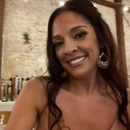 christina (🖤Christina🖤) OnlyFans Leaked Videos and Pictures 

 profile picture