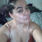 Onlyfans leak christinamartinez 

 profile picture