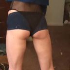 Crystal Murzycki christma Leaked OnlyFans 

 profile picture