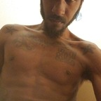 Download christopherbaptiste OnlyFans content for free 

 profile picture