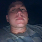 Onlyfans leak christopherpearsall78 

 profile picture