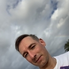 Free access to christophhasi Leak OnlyFans 

 profile picture