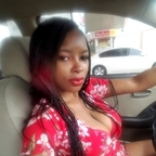 Onlyfans leaked christy 

 profile picture