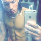 chrisx3k OnlyFans Leaks 

 profile picture