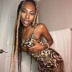Onlyfans leak chrixxxycream 

 profile picture