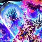 chromas (Freedy Fooster) OnlyFans Leaked Pictures and Videos 

 profile picture
