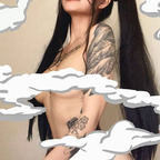 chrome OnlyFans Leaks 

 profile picture