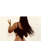 Onlyfans leaks chrystal 

 profile picture