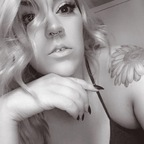 Download chrystine OnlyFans videos and photos for free 

 profile picture