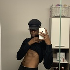 Onlyfans leaks chryz 

 profile picture