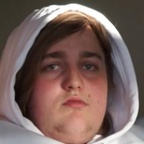 chubbs OnlyFans Leaked 

 profile picture