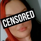 chubby.princess OnlyFans Leaks 

 profile picture