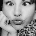 Download chubby_cutie OnlyFans leaks for free 

 profile picture