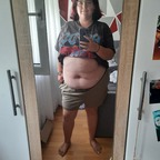 chubby_jacky (Jacky) free OnlyFans Leaked Pictures and Videos 

 profile picture