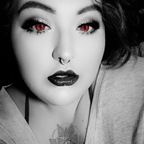 chubby_princess (Hannah Lambert) free OnlyFans Leaked Pictures and Videos 

 profile picture