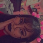 chubbybunnystream OnlyFans Leak 

 profile picture