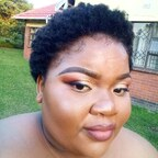 Download chubbychubbs OnlyFans leaks for free 

 profile picture