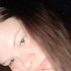 Download chubbymbunny OnlyFans videos and photos for free 

 profile picture