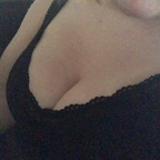 Free access to (@chubbyprincess65) Leak OnlyFans 

 profile picture