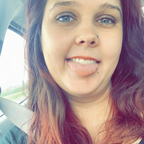 Tori @chubbytori Leak OnlyFans 

 profile picture